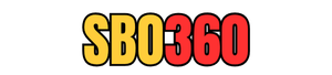 SBO360